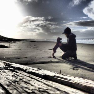 Meet your Posher, Elissa